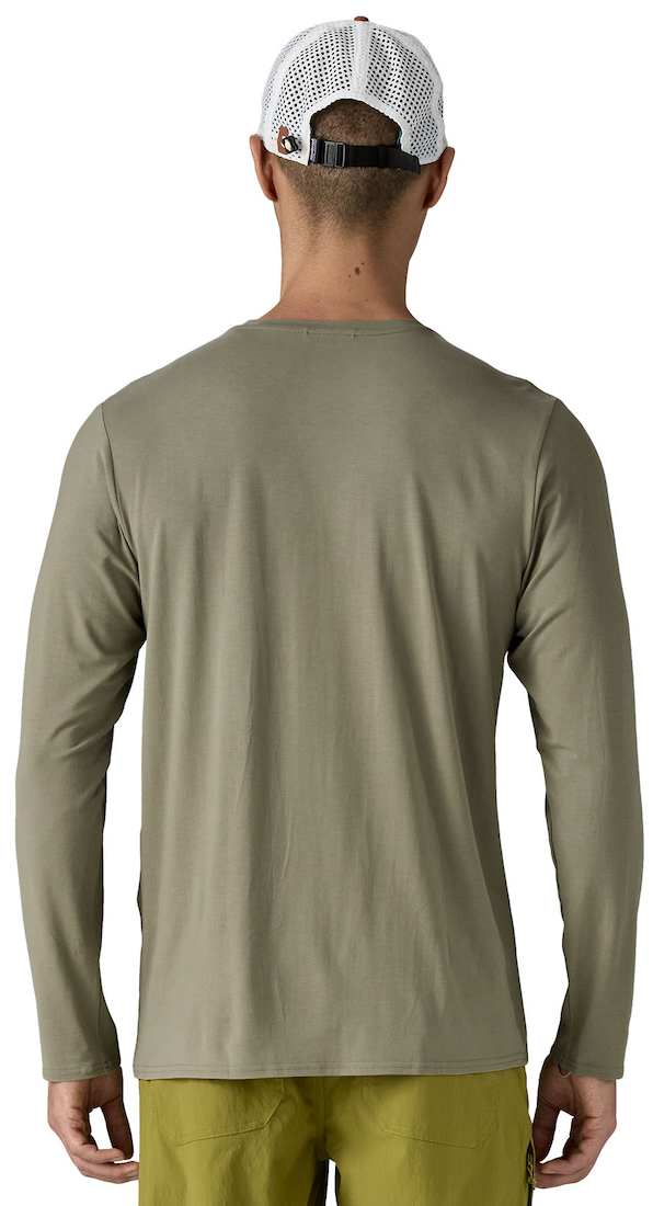 P-29299_Patagonia_Tropic_Comfort_Natural_Crew_RVGN_3