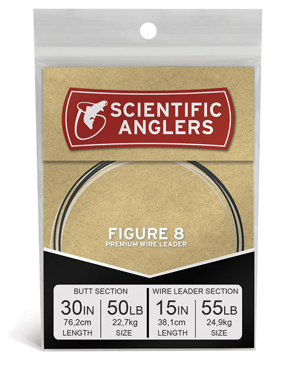 Figure 8