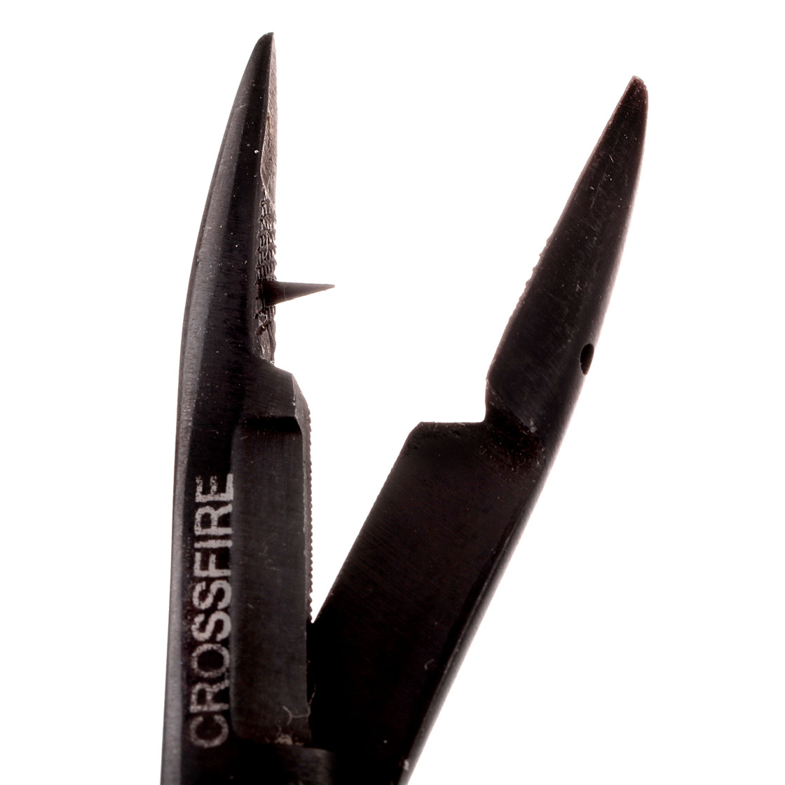 P-21932_clamp_black_detail