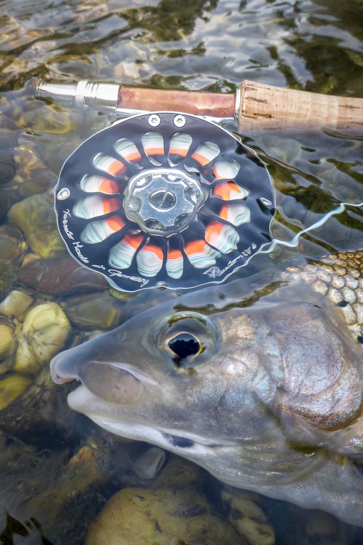 vosseler_passion-Bernd-Kuleisa