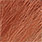 815 copper