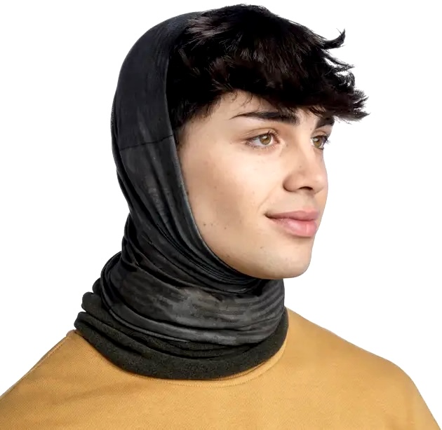 P-27207_Buff-R-_Polar_Neckwarmer_VIR_Military_1-Schlauchtuch_34KJe4y2ePRu5U