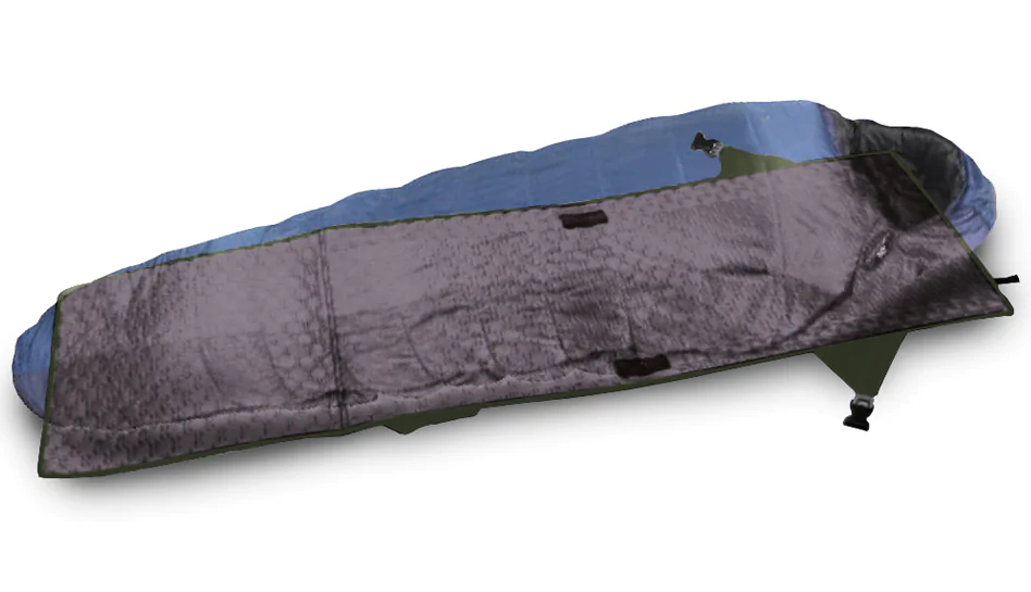 Crazy_Creek_Powerlounger