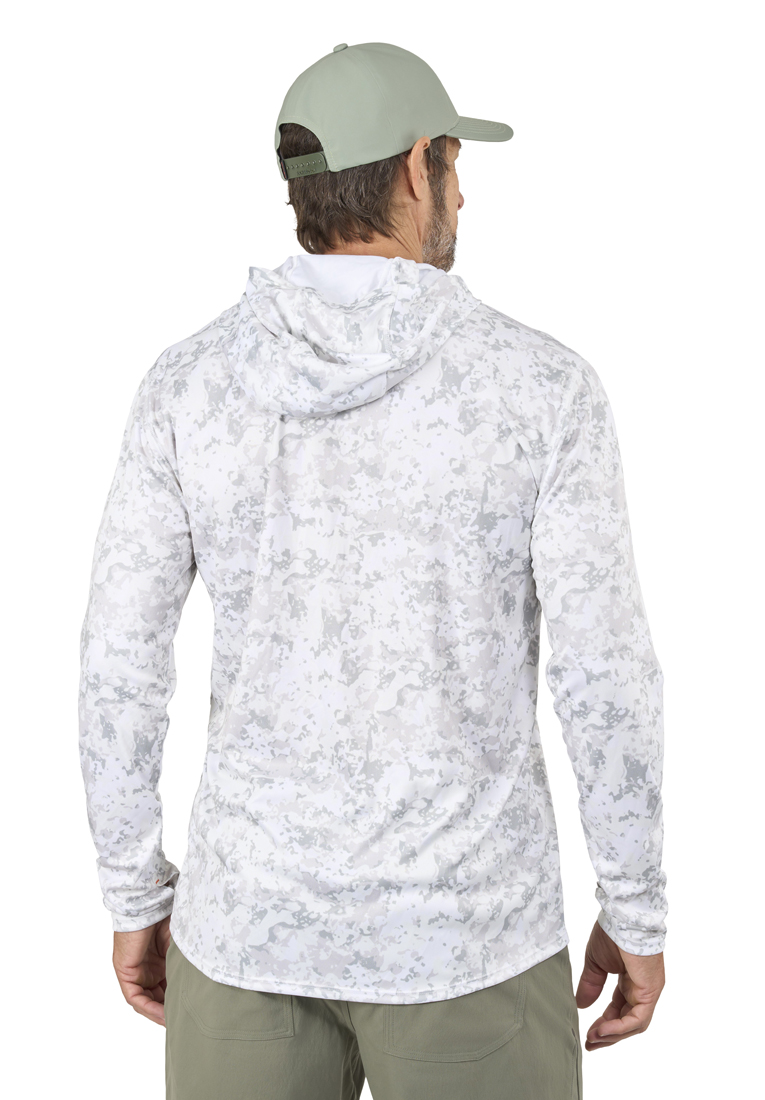 P-27592_Grundens_Tough_Sun_Masked_Hoodie_UPF_50-_Sonnenschutz_squall_camo_3