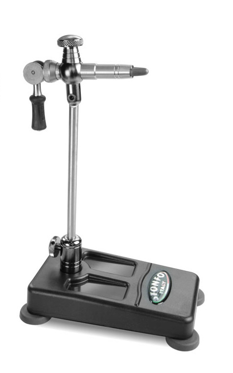 Stonfo 504 Flylab Lever Vise