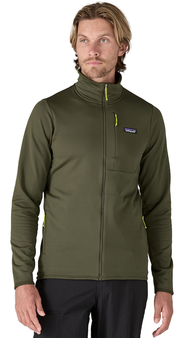 P-28858_Patagonia_Thermal_Jacket_PNGR_3