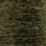 dark olive (dirty)