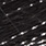 silver scale black
