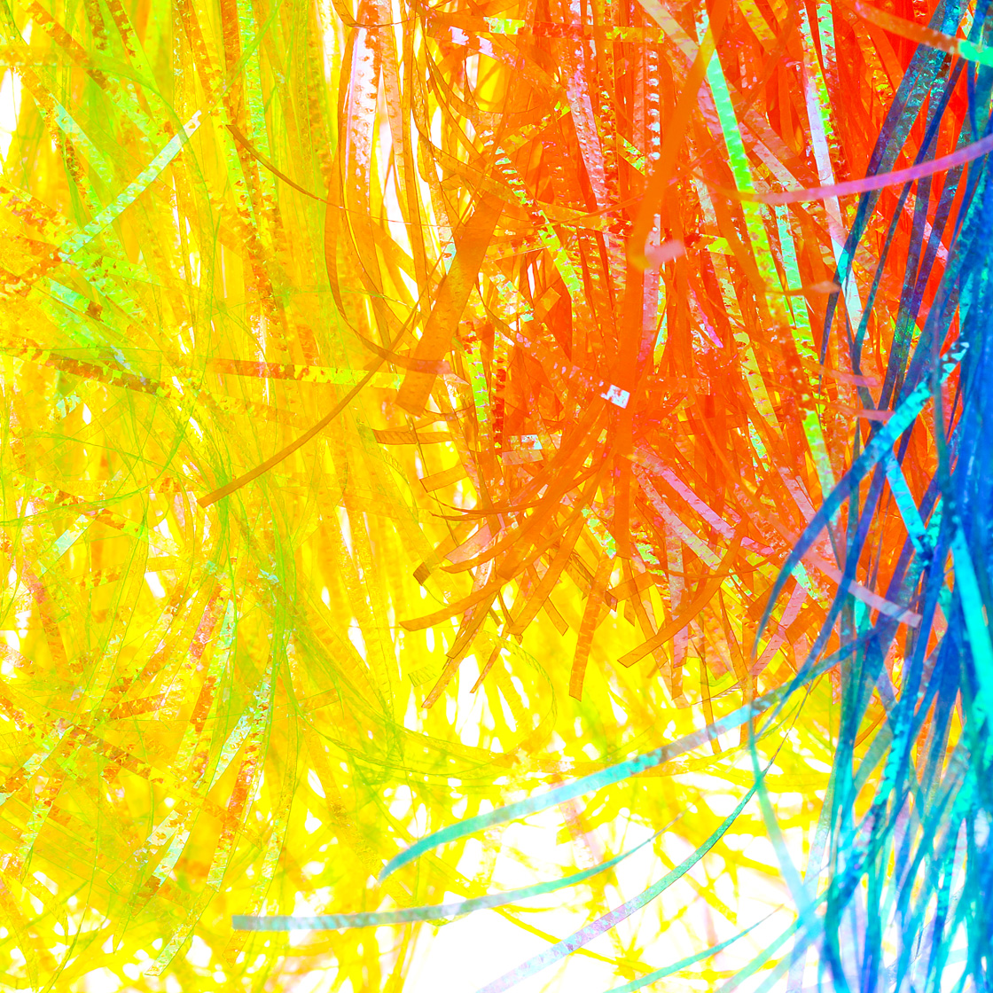 P-26999_Pike-Monkey-Pearly-Fish-Scale-Flash_detail-2