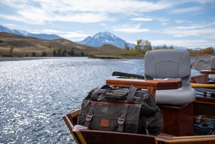 Fishpond_Bighorn_Bag_13