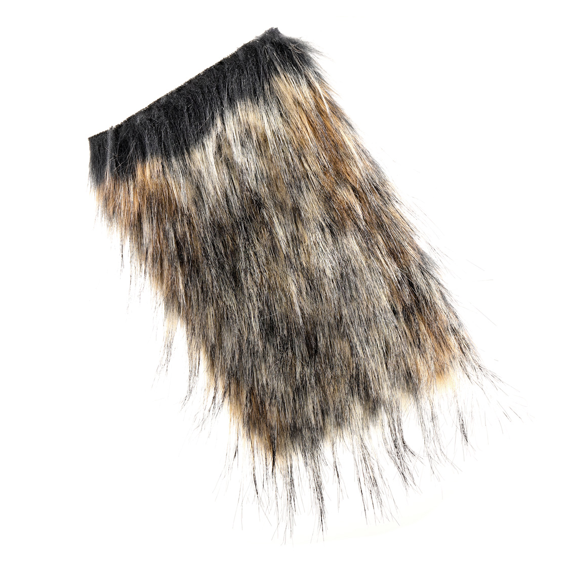 P-16787-4-Elberse-short-long-fur-wild-multicolor-1 wild multicolor