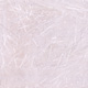 fluo strawberry cream