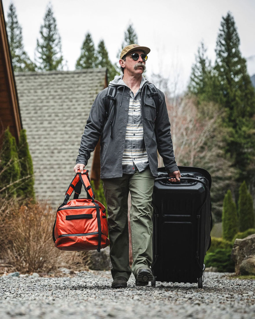 Simms_Gallatin_Pants_loden_1