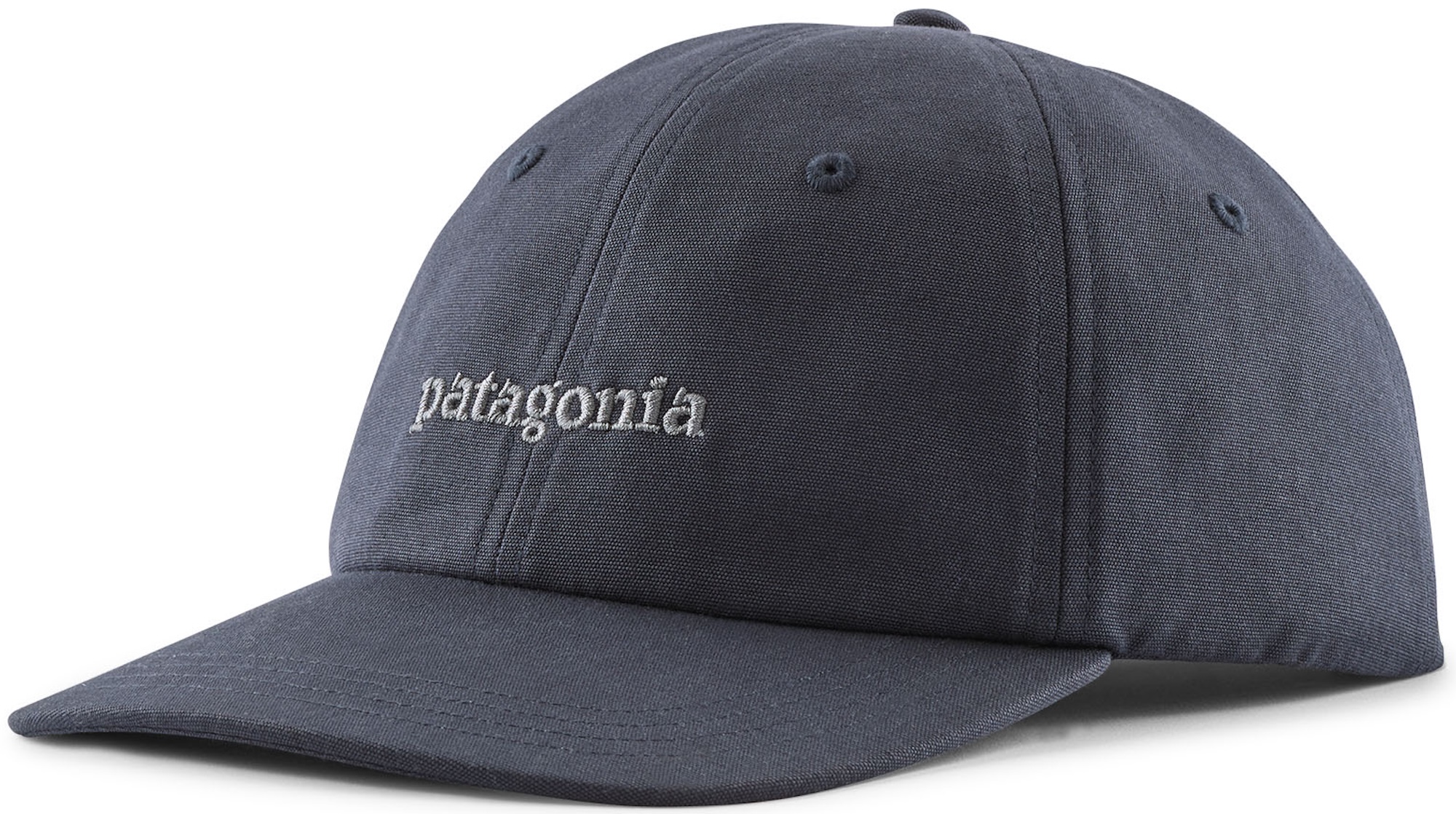 Patagonia Fitz Roy Icon Trad Cap TXSB