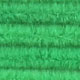 caddis green