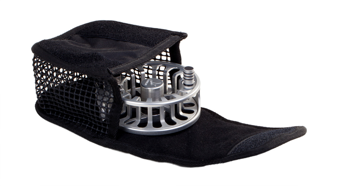 vosseler_air_one_5_6_silber_bag