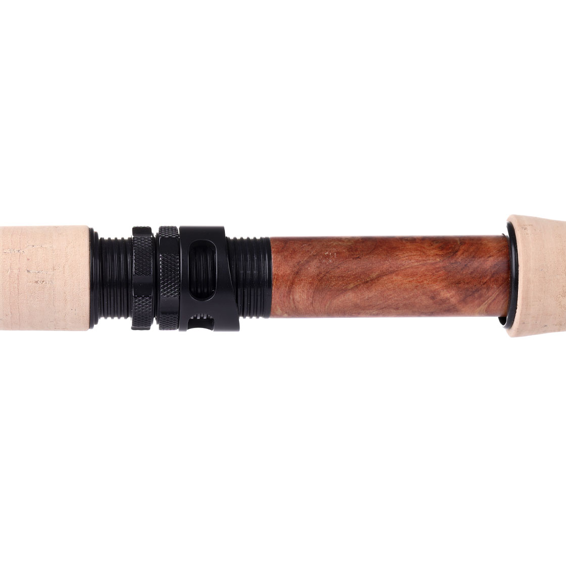 P-24522_Nam-Original-Trout-Spey-Fliegenrute-Delgado-6pcs_-Foto-5