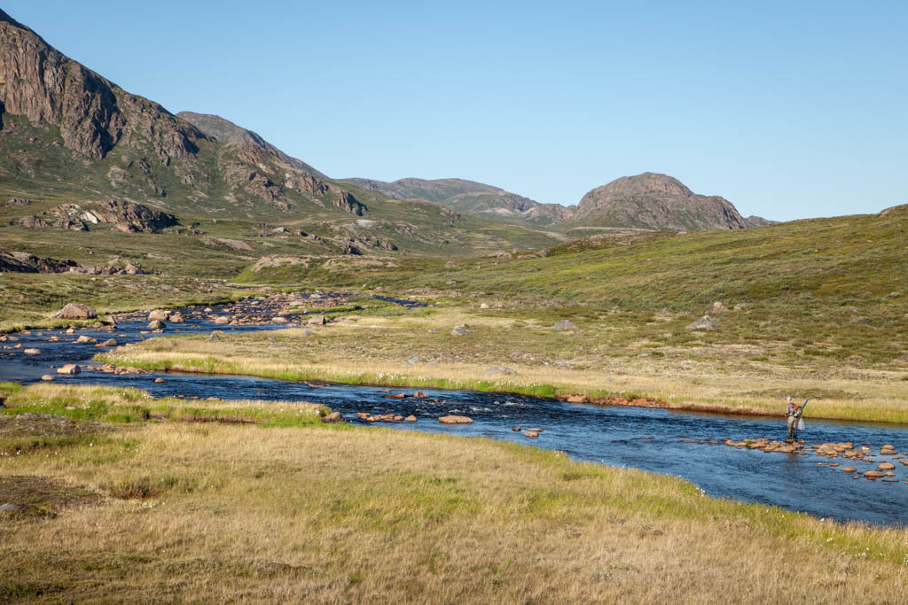 greenland-37 - Grönland 2014