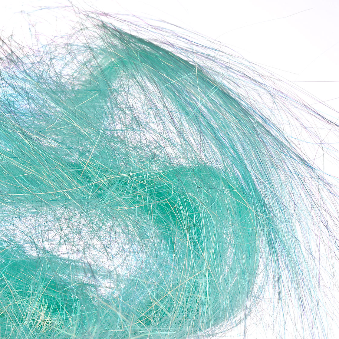P-22669-7_semperfli_ice-dubbing_mint-green mint green