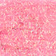 fluorescent pink