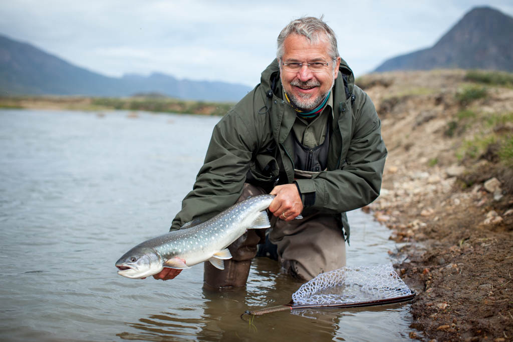 greenland-31 - Grönland 2014