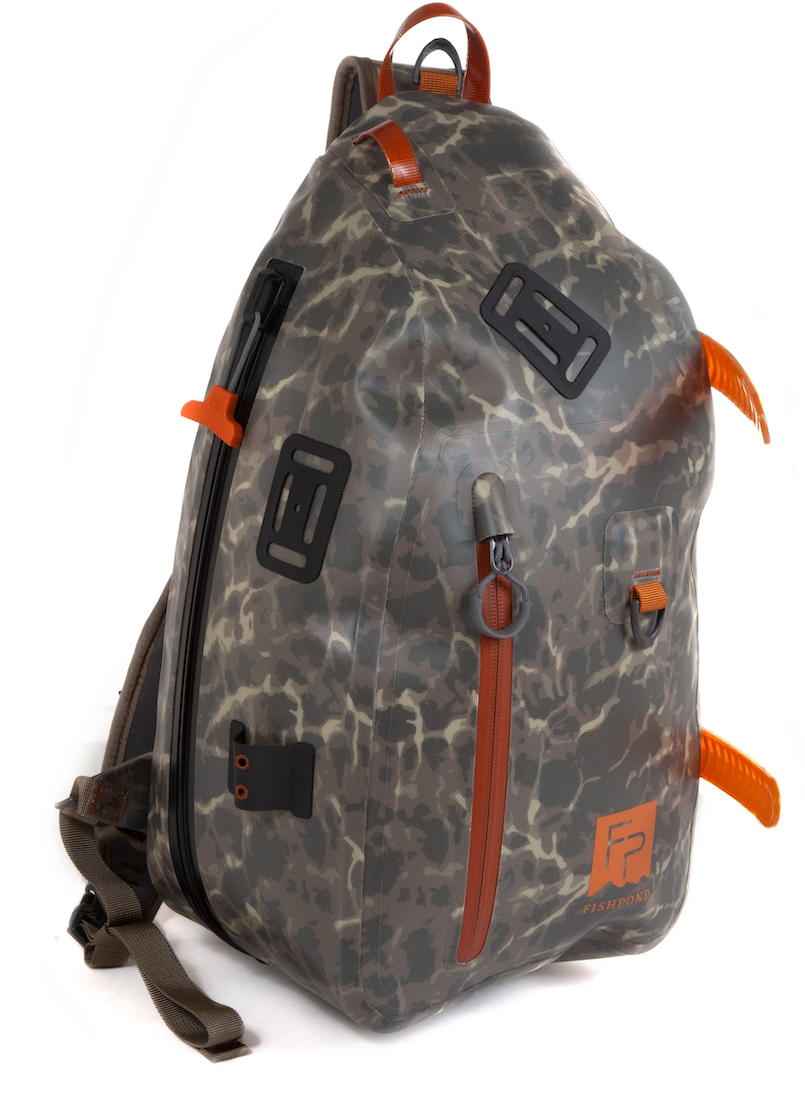 P-25600_Fishpond_Thunderhead_Submersible_Sling_Shadowcast_Camo_