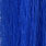 fluoro blue