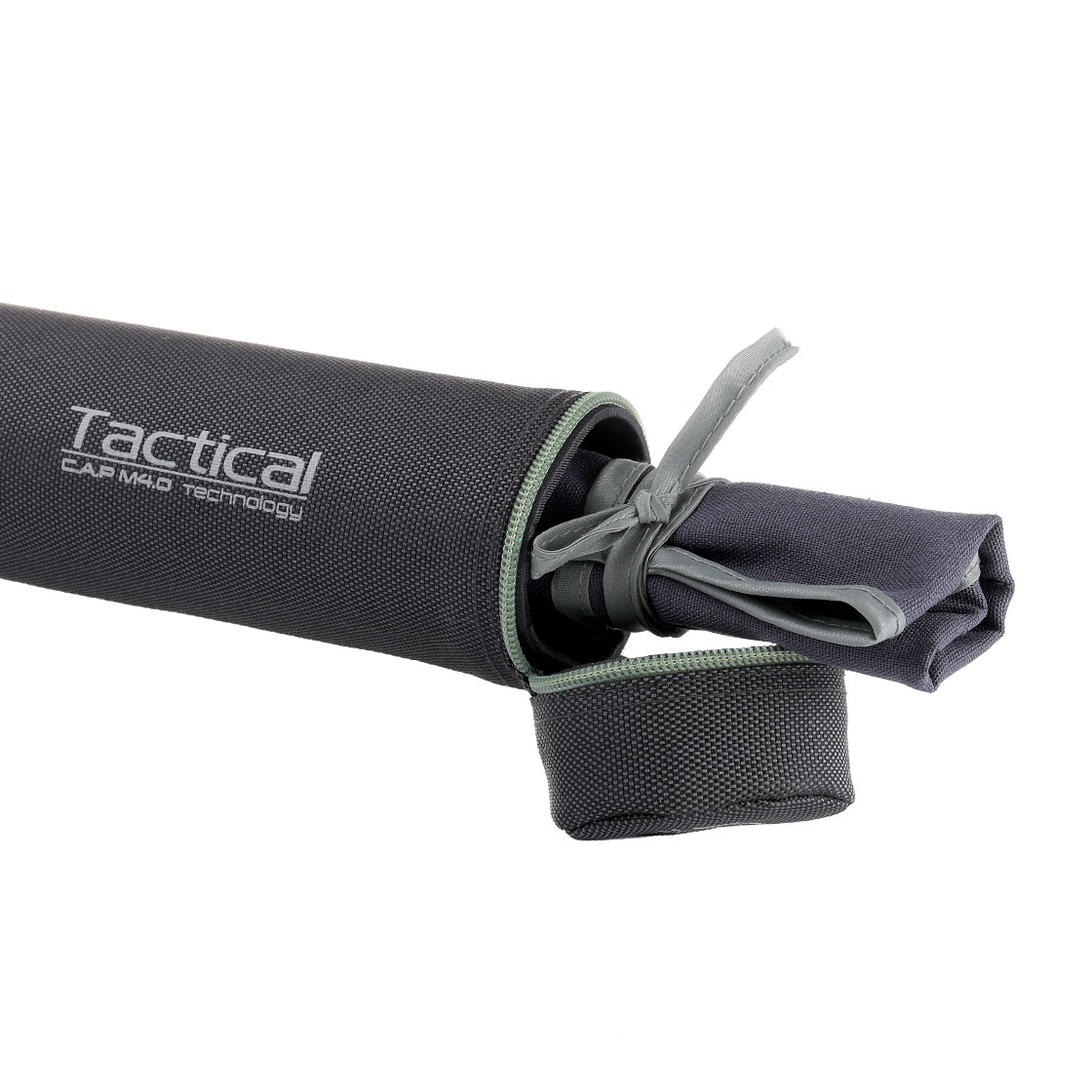 P-19803_guideline_lpx-tactical-99_einhand_fliegenrute_detail_6