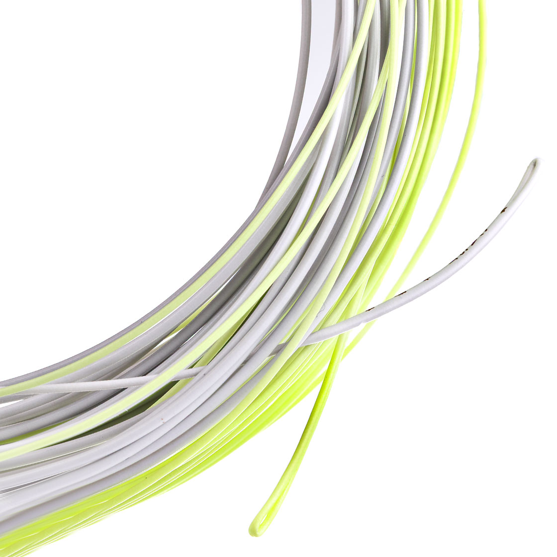 P-23794_Guideline-4Cast-Fliegenschnur-Floating_detail