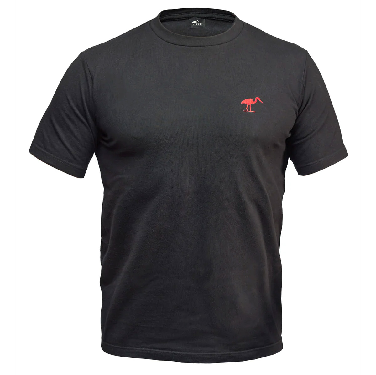 LOC_Heavy_Cotton_T-Shirt LOC Heavy Cotton T-Shirt