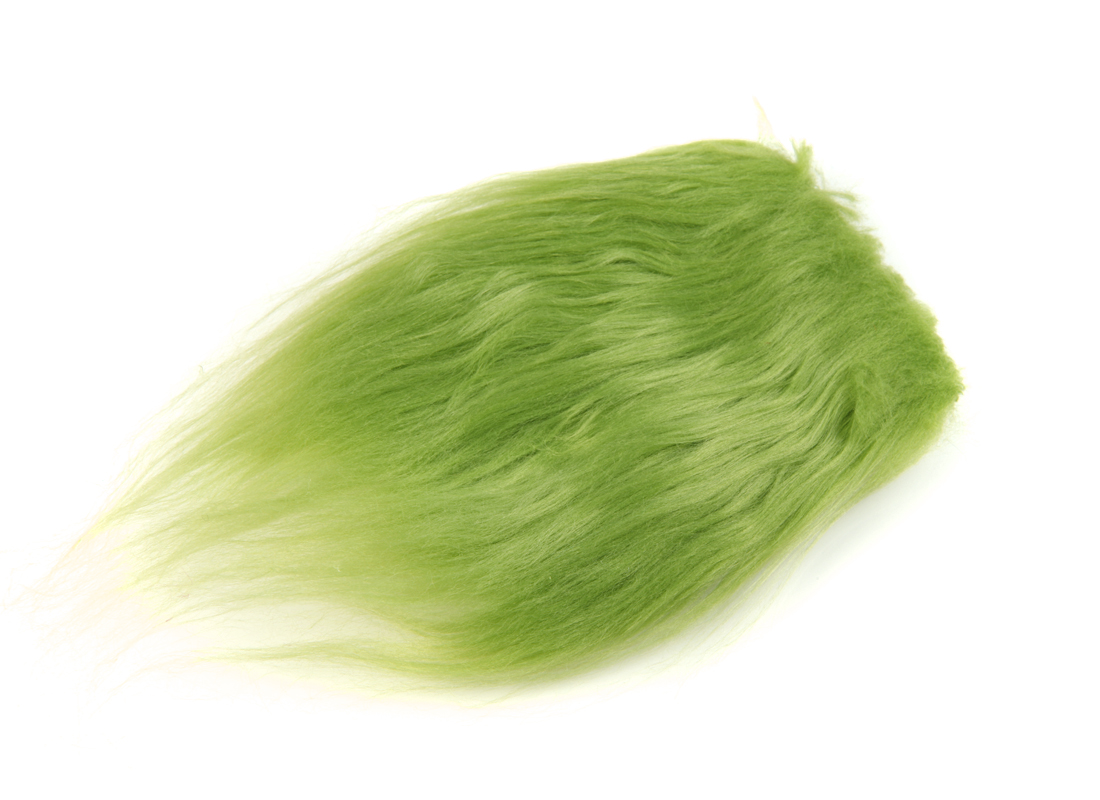 h20_polarfibre_olive_hi olive