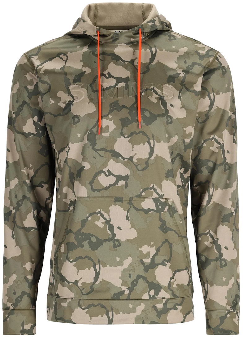 P-24783_Simms_Challenger_Hody_Regiment_Camo_Olive_Drab_ Simms Challenger Hoody regiment camo olive drab