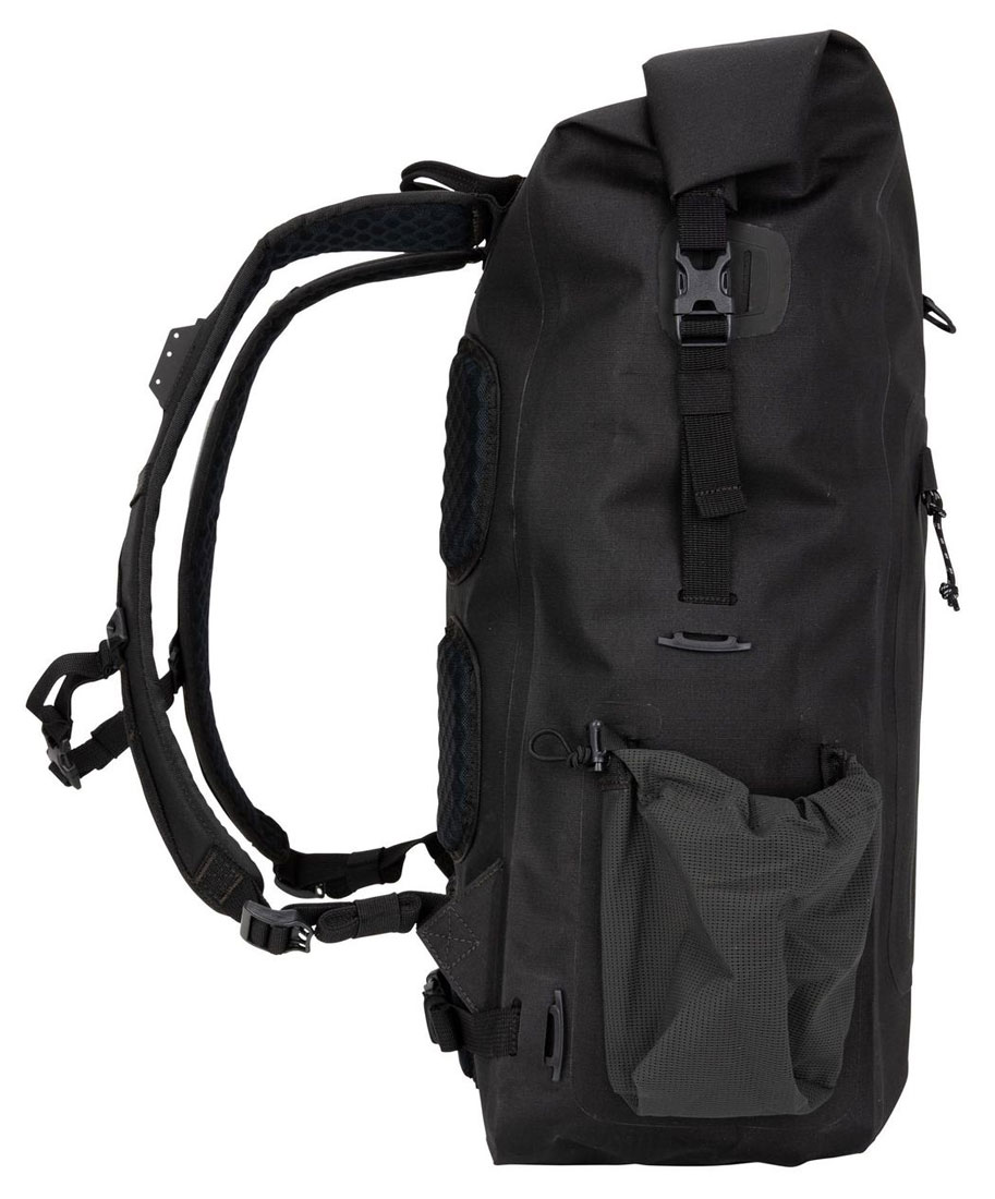 Example Black