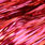 fuchsia red