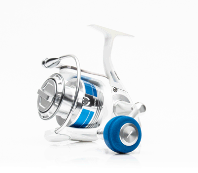 P-17657_Spro_Zalt_Arc_Spinnrolle6