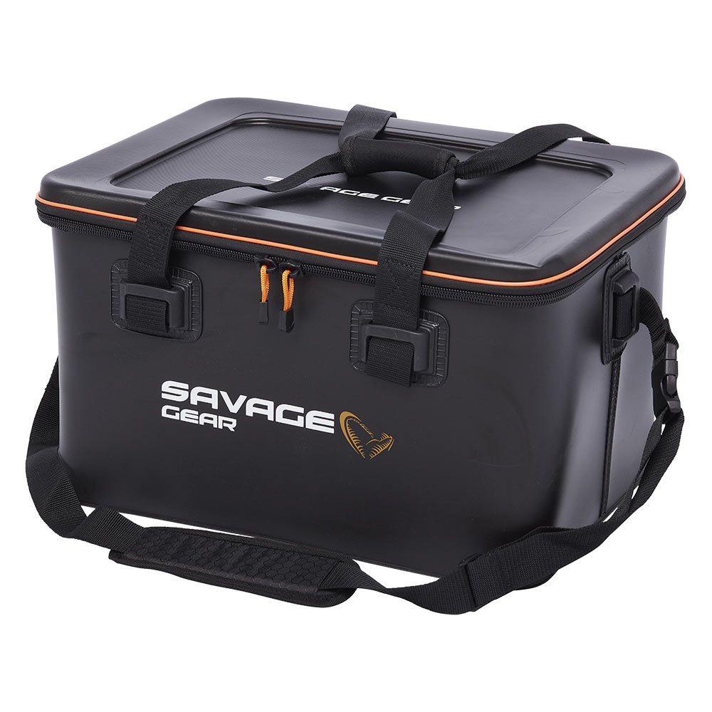 P-19289_Savage_Gear_Carryall_Transporttasche_wasserdicht_1_600x600 Savage Gear Carryall Transport Bag