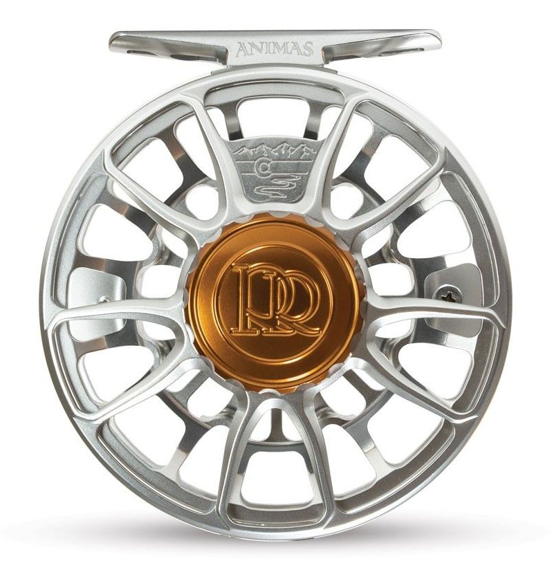 Ross_Reels_Animas_Fliegenrolle_platinum_1