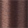 B03 dark brown