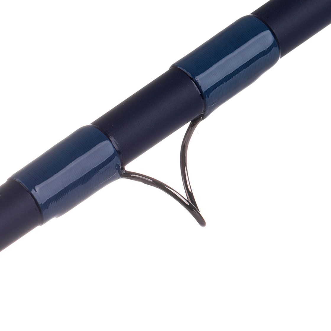 P-21711_Thomas-Thomas-Exocett-Surf-Hucho-Zweihand-Fliegenrute_detail-4