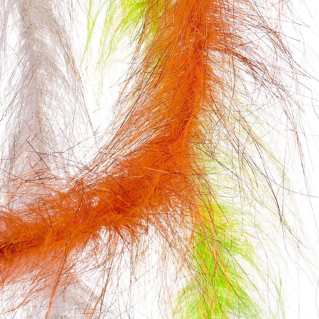 P-24361_wurm_predator-brush_furabou_titel Wurm Predator Brush Furabou 35 cm