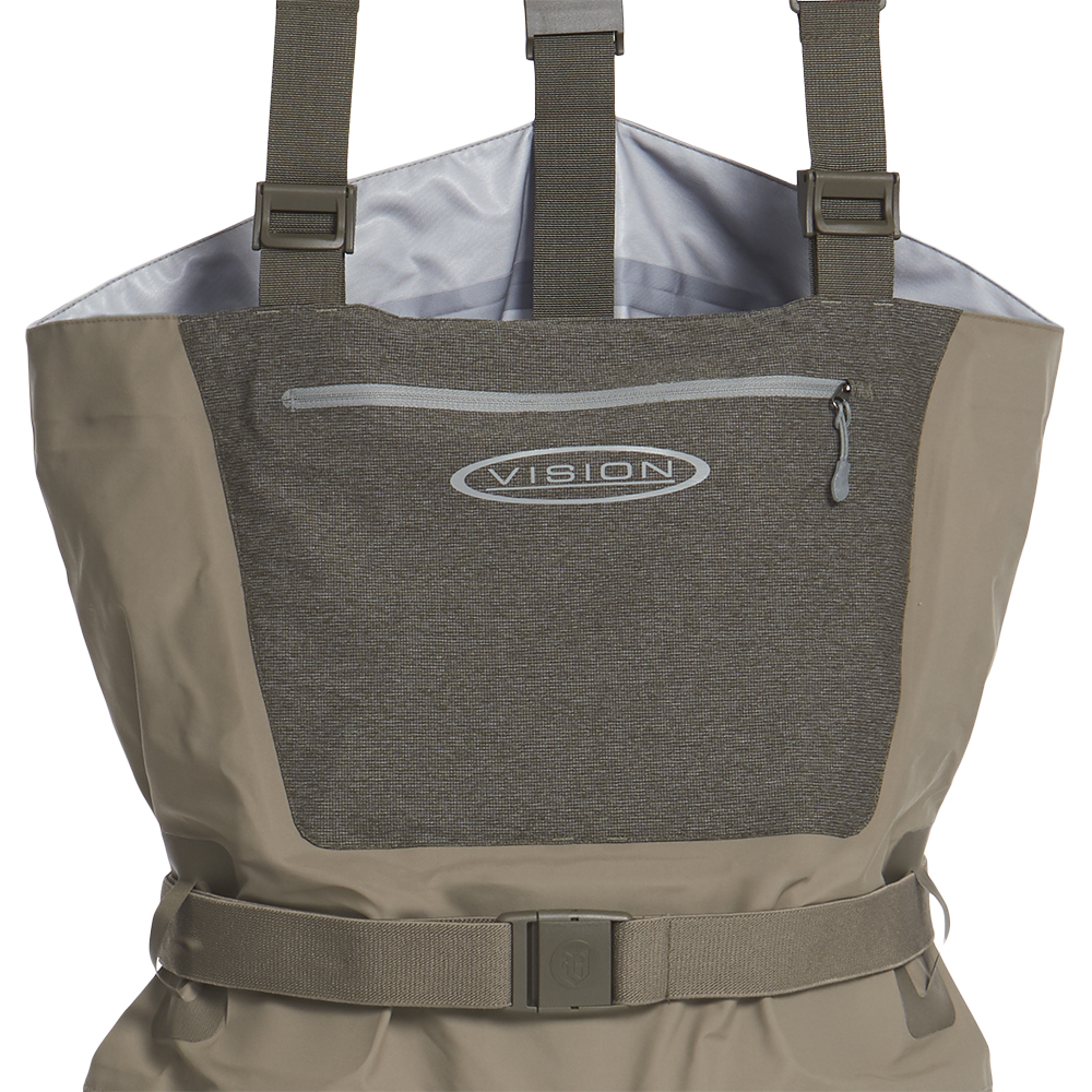 Vision_Lift_Wathose_1