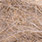 13 brown beige dark