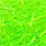 chartreuse