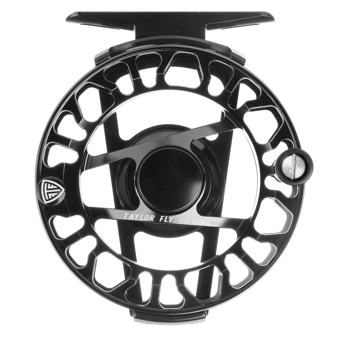 P-21686_taylor_element_fliegenrolle_black_detail_1