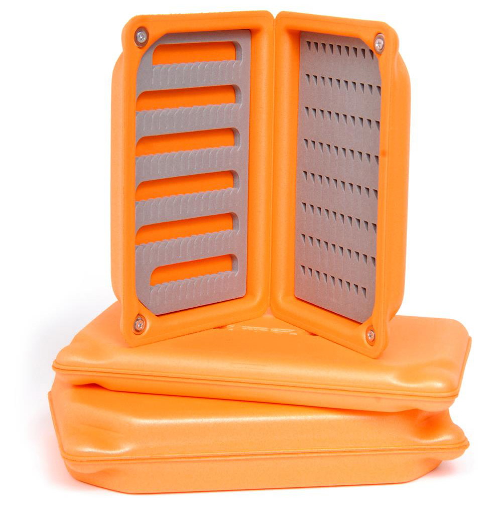 guideline_ultralight_foam_box_orange_2