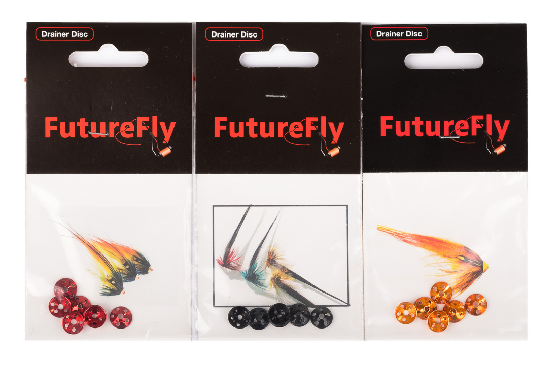 future-fly-drainer-disc-title-1