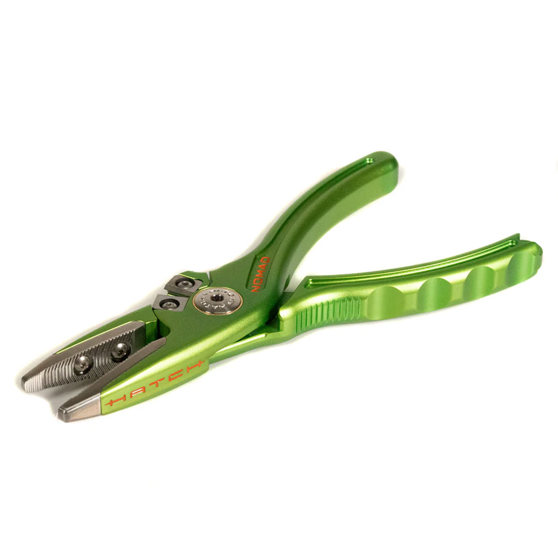 Hatch_Custom_Nomad_2_Plier_Limited_Edition_martian_pike_green_5