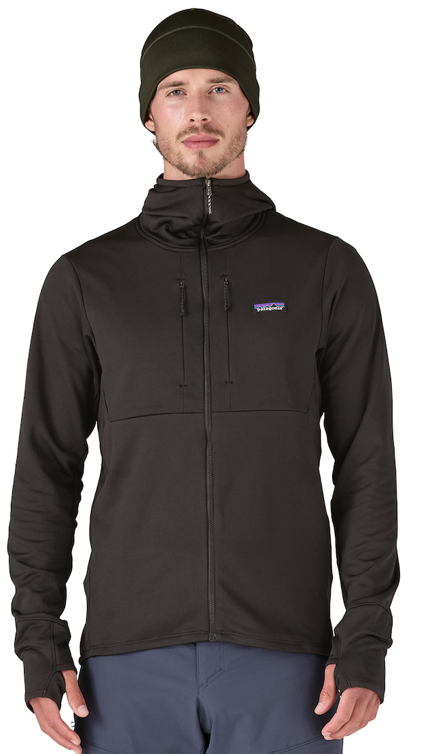 P-28908_Patagonia_Thermal_Full_Zip_Hoody_BLK_3