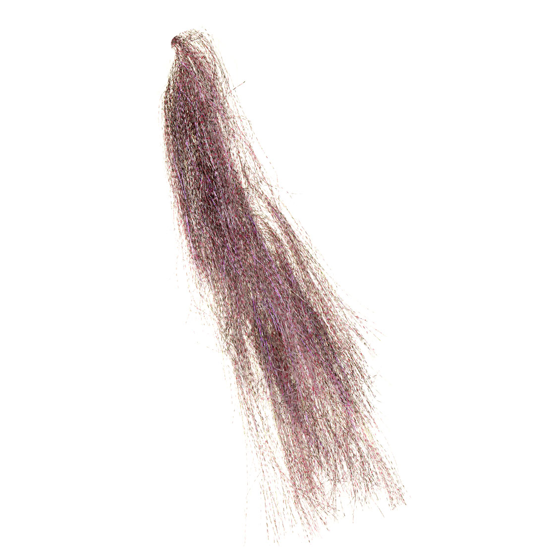 pink uv black barred