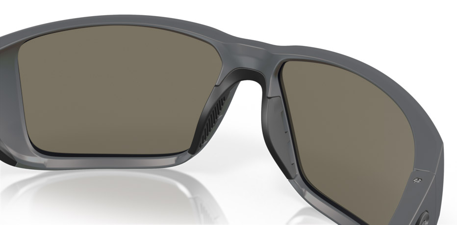 Costa_Blackfin_Pro_Matte_Gray_Blue_Mirror_7